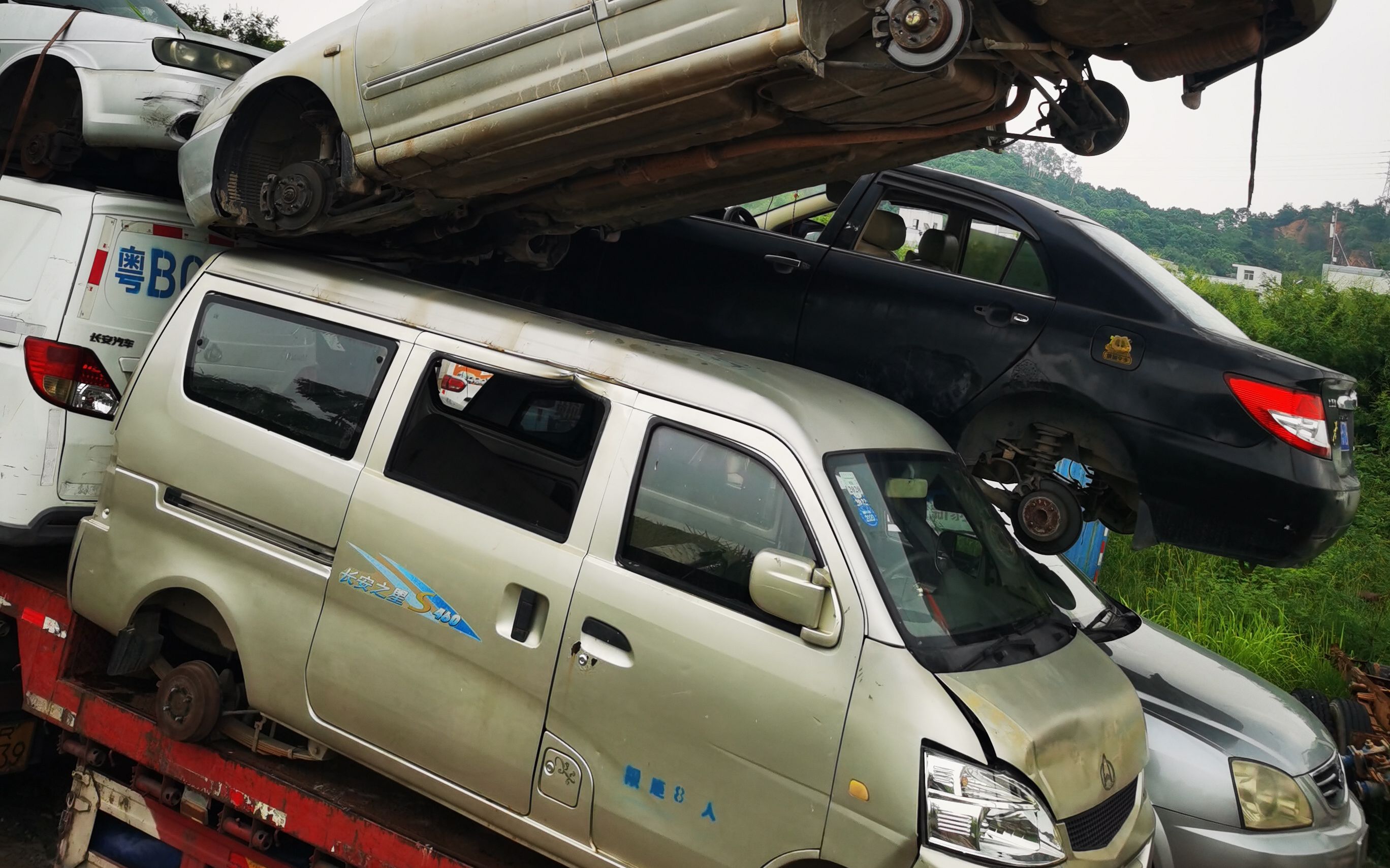 1741072944476369.jpg 图片15.jpg